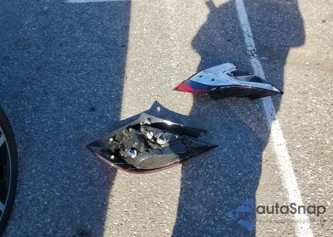 2019 Honda Civic Sport from USA, damaged, VIN 19XFC2F88KE012207